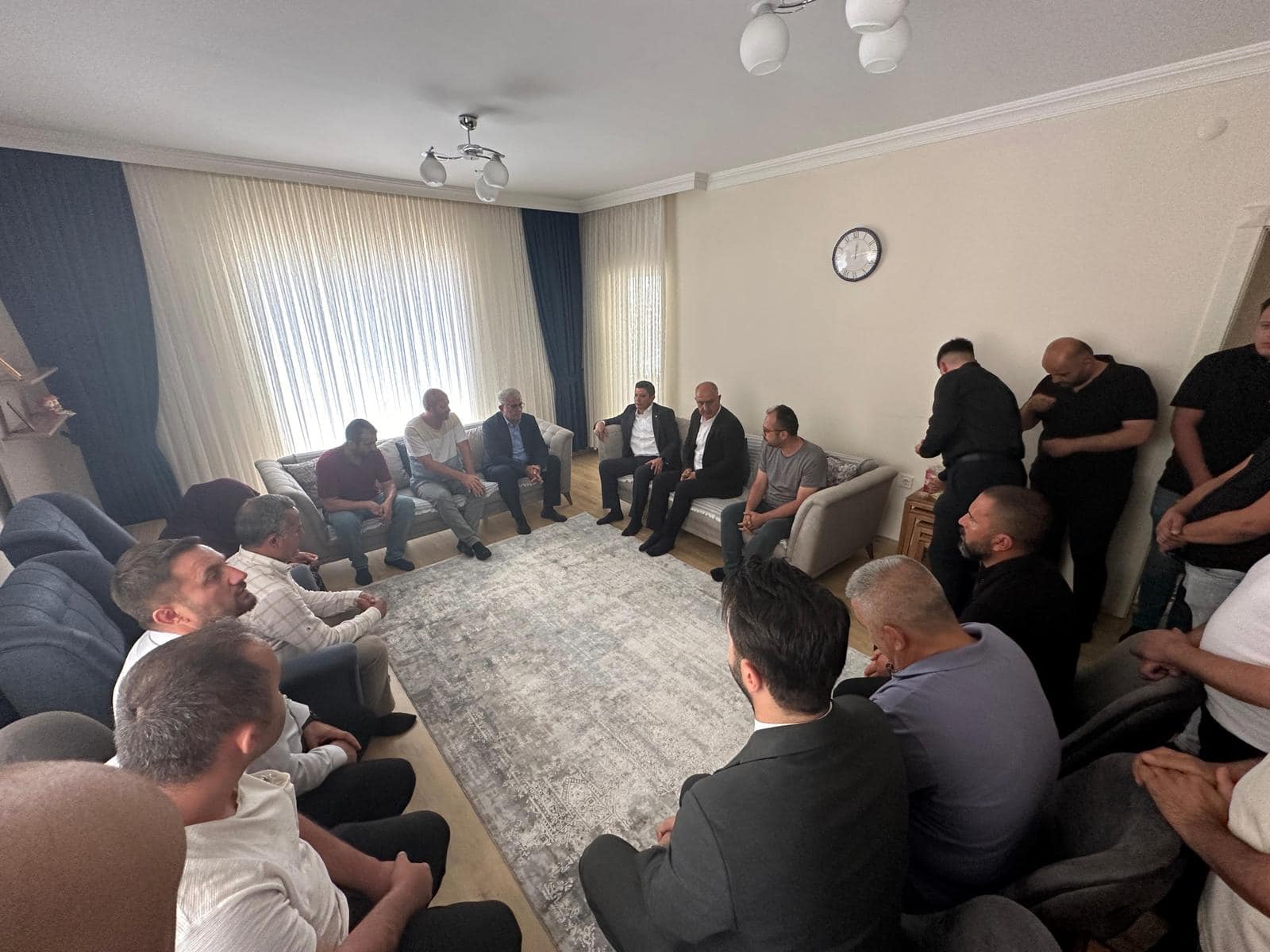 Kırıkkale Haber, Son Dakika Kırıkkale Haberleri
