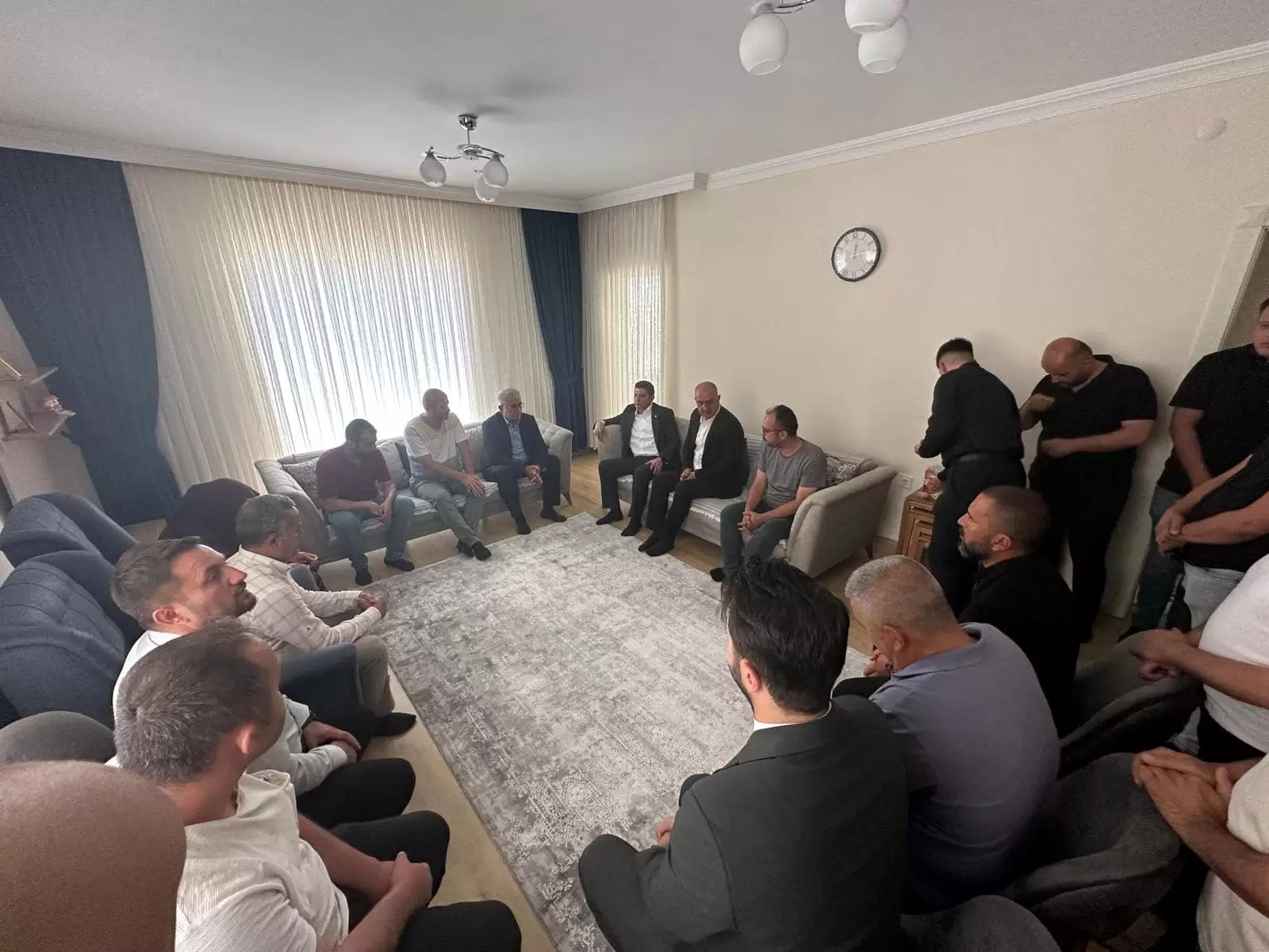 Kırıkkale Haber, Son Dakika Kırıkkale Haberleri