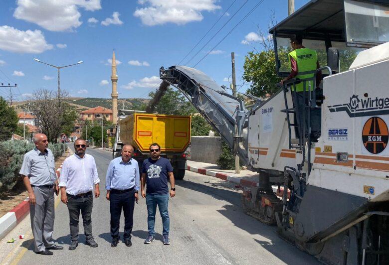 Kırıkkale Haber, Son Dakika Kırıkkale Haberleri