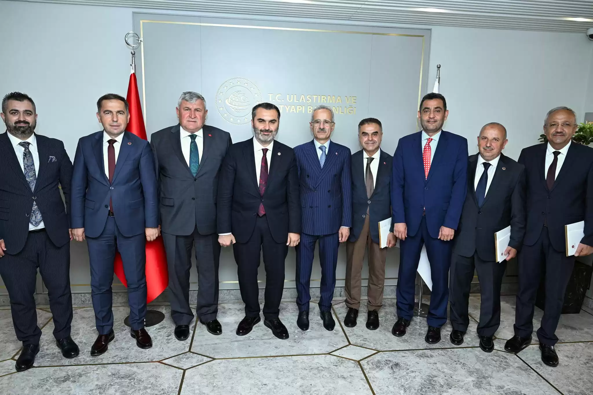 Kırıkkale Haber, Son Dakika Kırıkkale Haberleri Kırıkkale Haber, Son Dakika Kırıkkale Haberleri