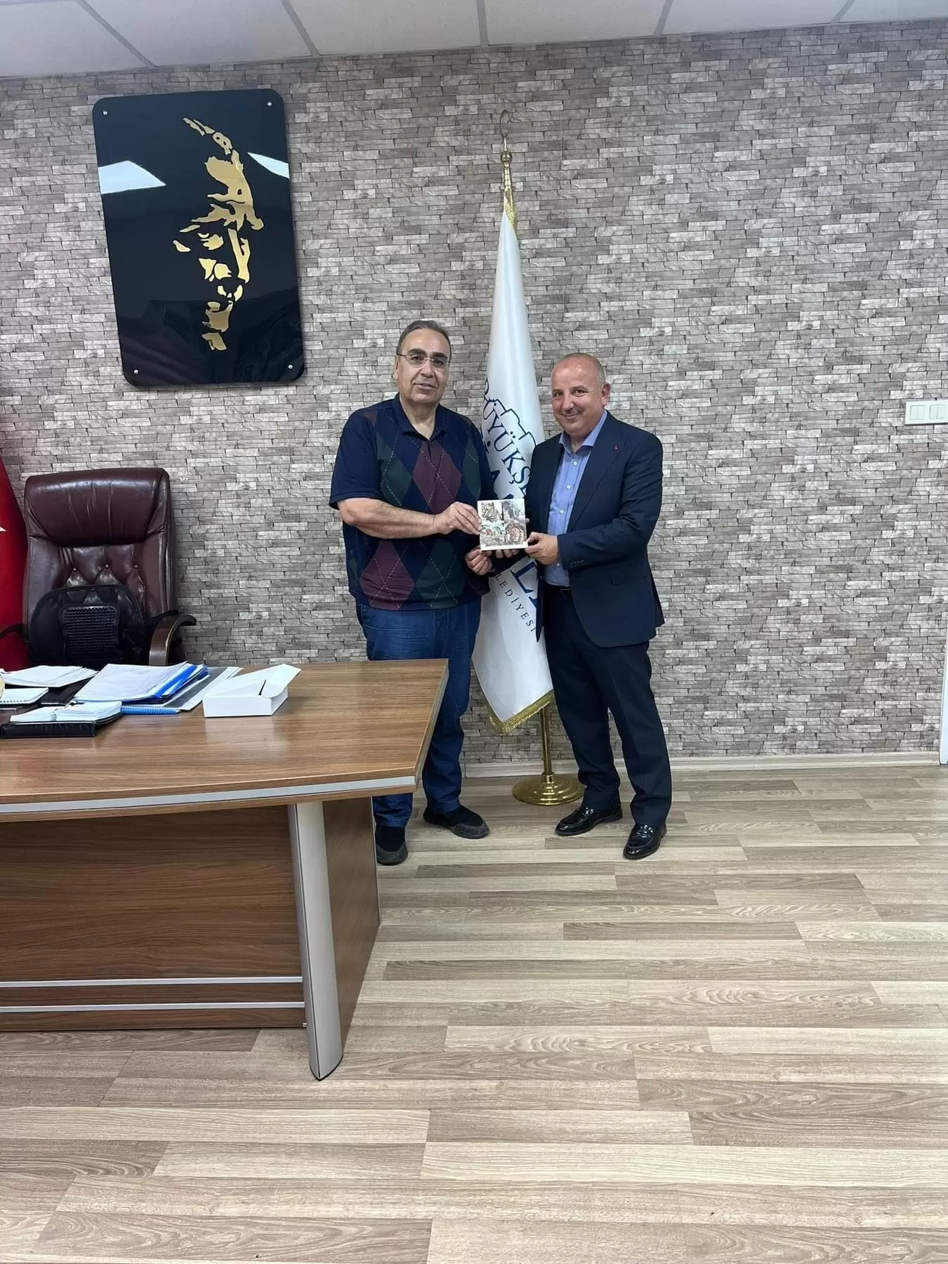 Kırıkkale Haber, Son Dakika Kırıkkale Haberleri Kırıkkale Haber, Son Dakika Kırıkkale Haberleri