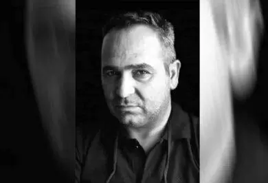 Eski Sendikacısı Kalbine Yenik Düştü - Kırıkkale Haber, Son Dakika Kırıkkale Haberleri