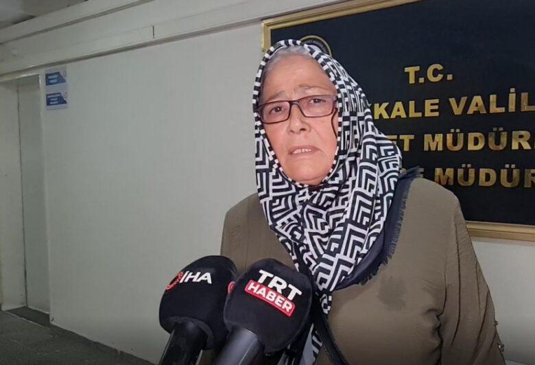 Otomatik taslak - Kırıkkale Haber, Son Dakika Kırıkkale Haberleri