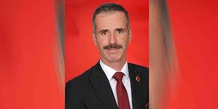 Başkan Erkan Çağlar, Basın Emekçilerinin Her Zaman Yanındayız - Kırıkkale Haber, Son Dakika Kırıkkale Haberleri
