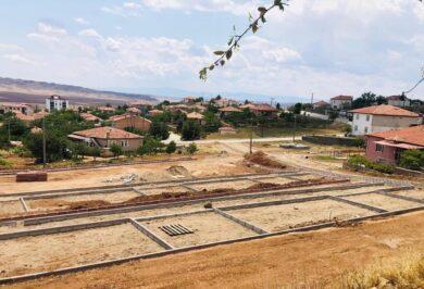 Kırıkkale Haber, Son Dakika Kırıkkale Haberleri