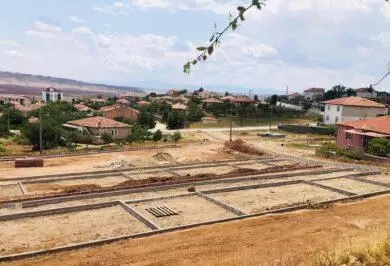 Kırıkkale Haber, Son Dakika Kırıkkale Haberleri