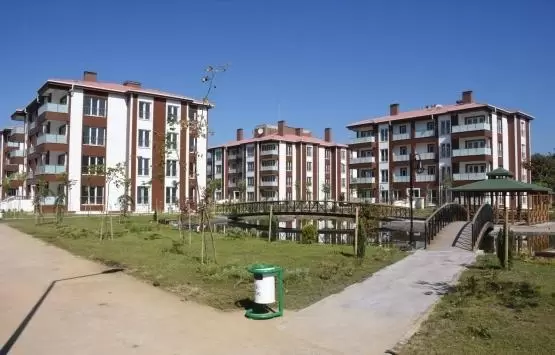 Keskin’de TOKİ Konutları Satılacak - Kırıkkale Haber, Son Dakika Kırıkkale Haberleri Keskin’de TOKİ Konutları Satılacak - Kırıkkale Haber, Son Dakika Kırıkkale Haberleri