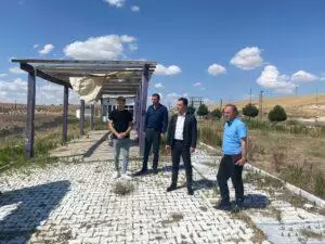 Kırıkkale Haber, Son Dakika Kırıkkale Haberleri Kırıkkale Haber, Son Dakika Kırıkkale Haberleri