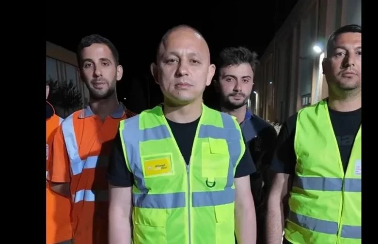 Kırıkkale Haber, Son Dakika Kırıkkale Haberleri
