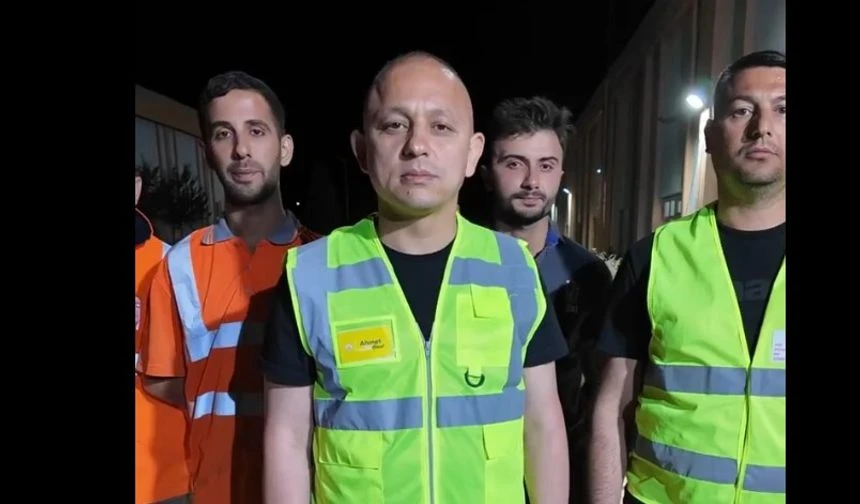 Kırıkkale Haber, Son Dakika Kırıkkale Haberleri Kırıkkale Haber, Son Dakika Kırıkkale Haberleri
