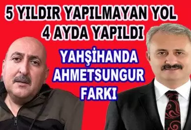 Otomatik taslak - Kırıkkale Haber, Son Dakika Kırıkkale Haberleri