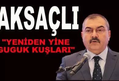 Kırıkkale Haber, Son Dakika Kırıkkale Haberleri
