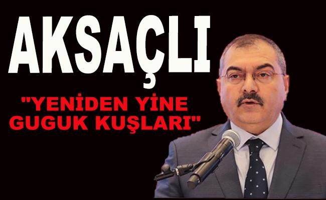 Kırıkkale Haber, Son Dakika Kırıkkale Haberleri