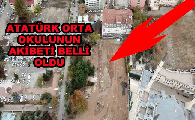 Meydanın ortasında idi! Akıbeti belli oldu - Kırıkkale Haber, Son Dakika Kırıkkale Haberleri Meydanın ortasında idi! Akıbeti belli oldu - Kırıkkale Haber, Son Dakika Kırıkkale Haberleri