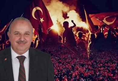 Kırıkkale Haber, Son Dakika Kırıkkale Haberleri