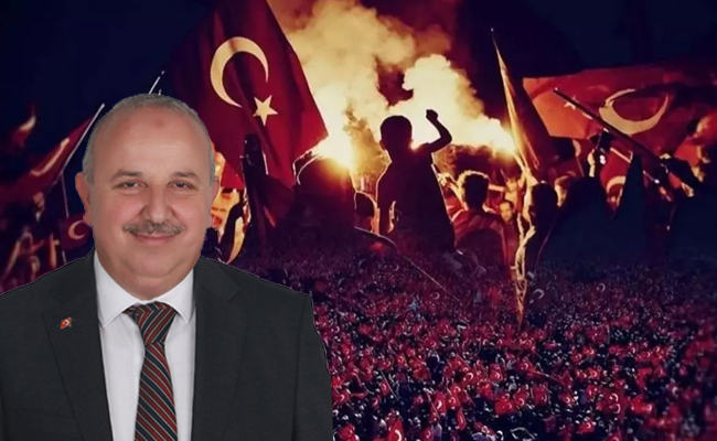 Kırıkkale Haber, Son Dakika Kırıkkale Haberleri