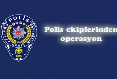 Kırıkkale Haber, Son Dakika Kırıkkale Haberleri