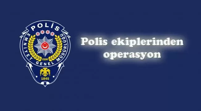 Kırıkkale Haber, Son Dakika Kırıkkale Haberleri Kırıkkale Haber, Son Dakika Kırıkkale Haberleri