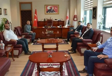 Kırıkkale Haber, Son Dakika Kırıkkale Haberleri