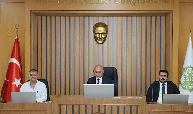 Sosyal Yardım Merkezi Kuruluyor - Kırıkkale Haber, Son Dakika Kırıkkale Haberleri
