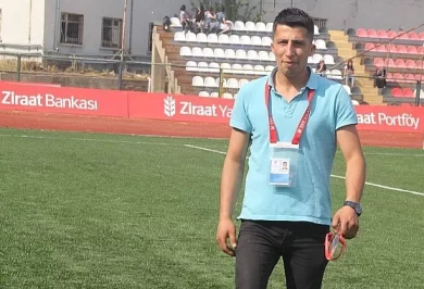 Kırıkkale Haber, Son Dakika Kırıkkale Haberleri
