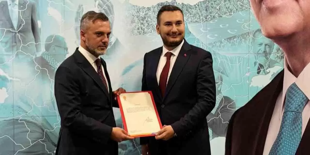 AK Parti Kırıkkale Merkez Gençli Aşısı - Kırıkkale Haber, Son Dakika Kırıkkale Haberleri AK Parti Kırıkkale Merkez Gençli Aşısı - Kırıkkale Haber, Son Dakika Kırıkkale Haberleri