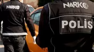 Emniyetten Operasyon Torbacılar Deşifre Edildi - Kırıkkale Haber, Son Dakika Kırıkkale Haberleri Emniyetten Operasyon Torbacılar Deşifre Edildi - Kırıkkale Haber, Son Dakika Kırıkkale Haberleri