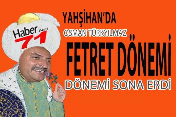 Kırıkkale Haber, Son Dakika Kırıkkale Haberleri Kırıkkale Haber, Son Dakika Kırıkkale Haberleri
