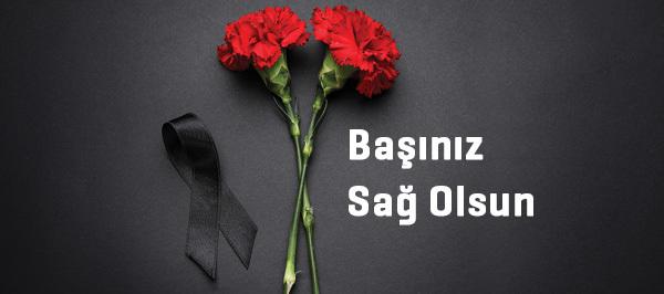 Başalan Ailesinin Acı Günü - Kırıkkale Haber, Son Dakika Kırıkkale Haberleri