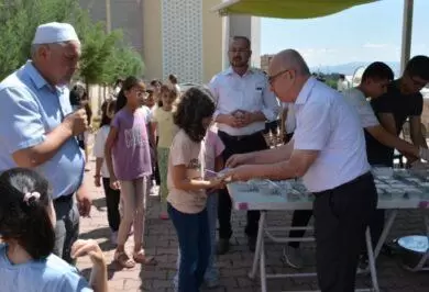Kırıkkale Haber, Son Dakika Kırıkkale Haberleri