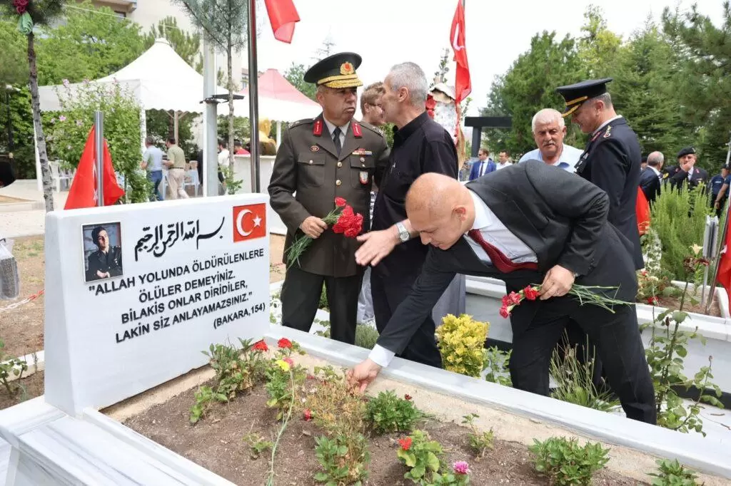 Ahmet Önal pkk’lı mıydı…? – Kırıkkale Haber, Son Dakika Kırıkkale Haberleri Ahmet Önal pkk’lı mıydı…? - Kırıkkale Haber, Son Dakika Kırıkkale Haberleri