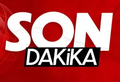Sulakyurt Deredüzü Köyü'nde Korkunç Cinayet - Kırıkkale Haber, Son Dakika Kırıkkale Haberleri