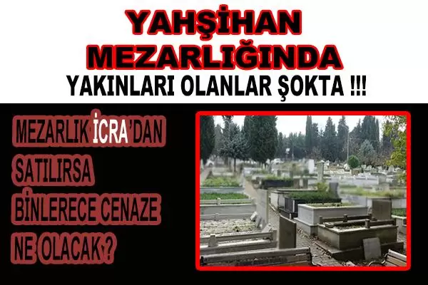 Söylencek Kelime Bulamıyoruz....!!! - Kırıkkale Haber, Son Dakika Kırıkkale Haberleri Söylencek Kelime Bulamıyoruz....!!! - Kırıkkale Haber, Son Dakika Kırıkkale Haberleri