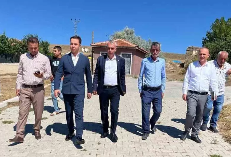 Kırıkkale Haber, Son Dakika Kırıkkale Haberleri Kırıkkale Haber, Son Dakika Kırıkkale Haberleri