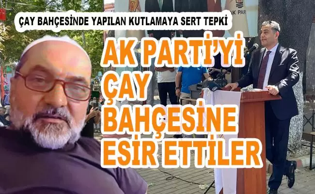 Cübbeli İl Başkanı Engin Pehlivanlıyı Canlı Yayında Bombaladı !!! - Kırıkkale Haber, Son Dakika Kırıkkale Haberleri