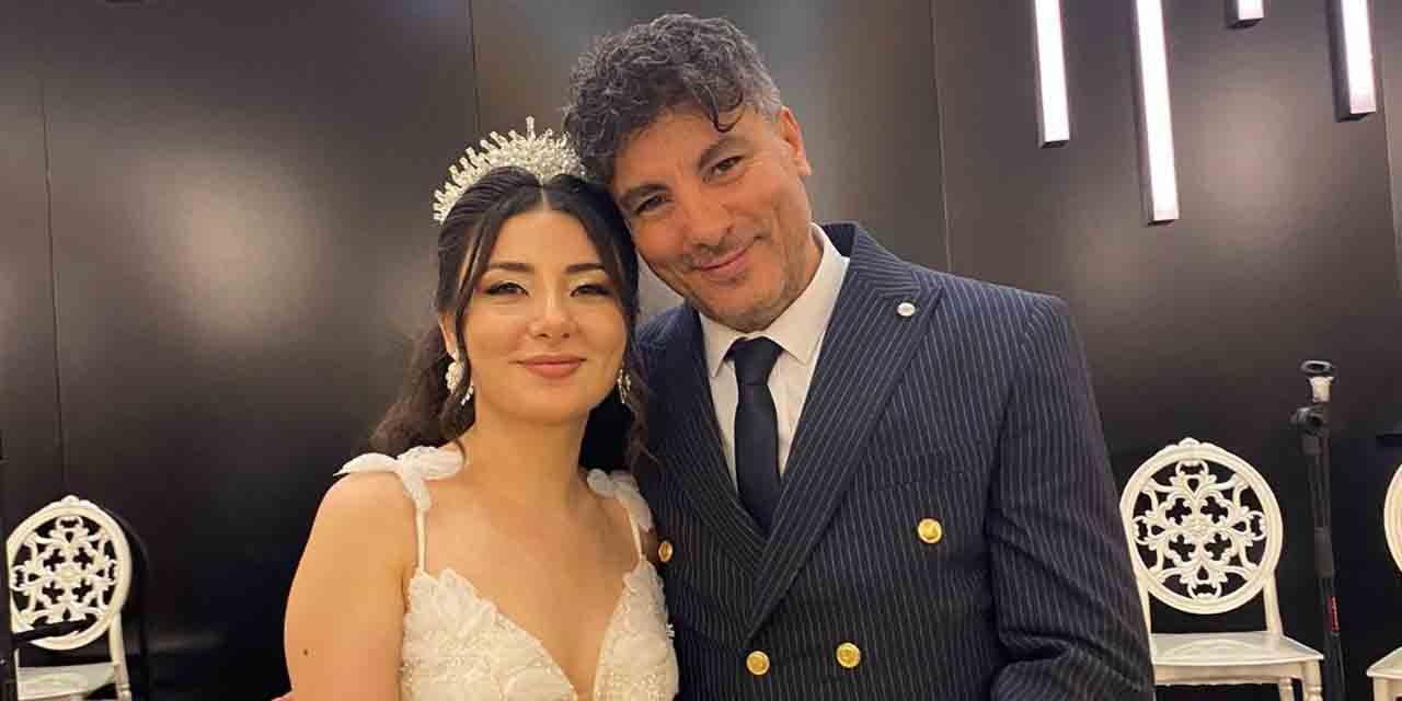 Kırıkkale Haber, Son Dakika Kırıkkale Haberleri Kırıkkale Haber, Son Dakika Kırıkkale Haberleri