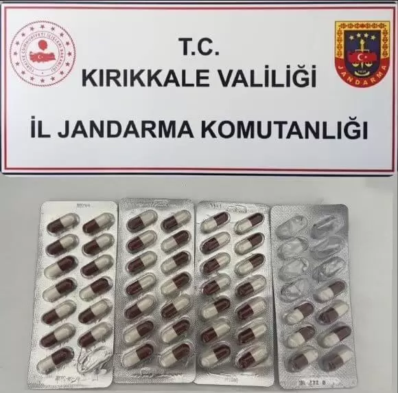Kırıkkale Haber, Son Dakika Kırıkkale Haberleri Kırıkkale Haber, Son Dakika Kırıkkale Haberleri
