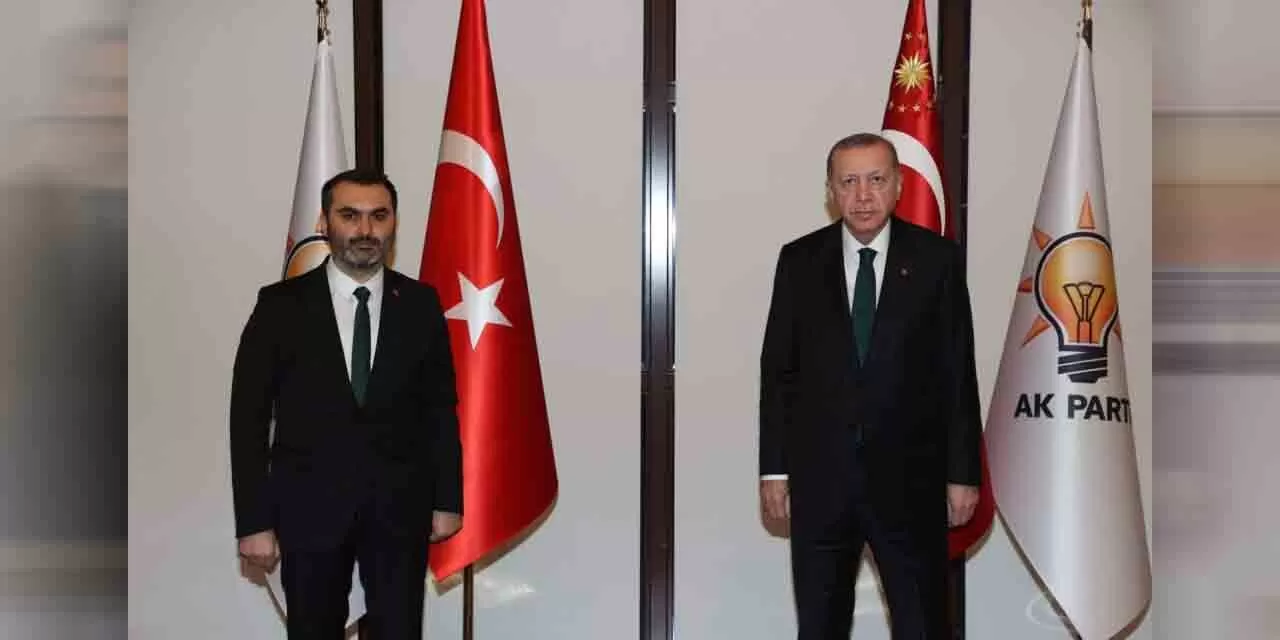 Kaplan’dan Özkan’a sert tepki! “Milletimiz uzanan o eli kırar” - Kırıkkale Haber, Son Dakika Kırıkkale Haberleri Kaplan’dan Özkan’a sert tepki! “Milletimiz uzanan o eli kırar” - Kırıkkale Haber, Son Dakika Kırıkkale Haberleri