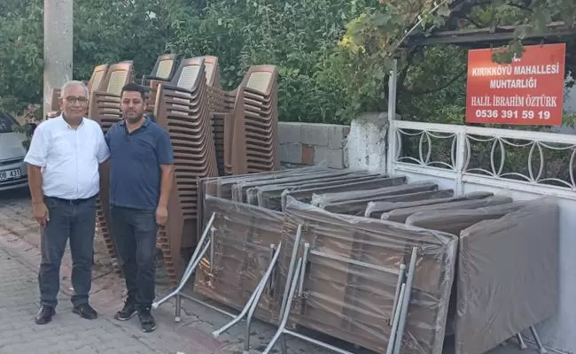Kırıkkale Haber, Son Dakika Kırıkkale Haberleri Kırıkkale Haber, Son Dakika Kırıkkale Haberleri