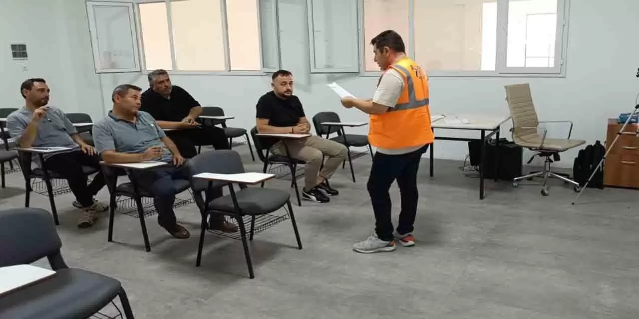 TSO’dan Taşıt Alım Satım Sınavı - Kırıkkale Haber, Son Dakika Kırıkkale Haberleri TSO’dan Taşıt Alım Satım Sınavı - Kırıkkale Haber, Son Dakika Kırıkkale Haberleri