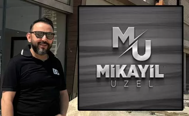 İnşaat Sektöründe Öncü,Mikayil Uzel İnşaat - Kırıkkale Haber, Son Dakika Kırıkkale Haberleri İnşaat Sektöründe Öncü,Mikayil Uzel İnşaat - Kırıkkale Haber, Son Dakika Kırıkkale Haberleri