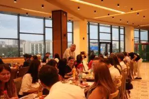 Kırıkkale Haber, Son Dakika Kırıkkale Haberleri Kırıkkale Haber, Son Dakika Kırıkkale Haberleri
