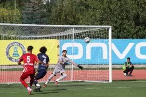 Kırıkkale FK Ağrı’yı Tek Golle Geçti – Kırıkkale Haber, Son Dakika Kırıkkale Haberleri Kırıkkale FK Ağrı'yı Tek Golle Geçti - Kırıkkale Haber, Son Dakika Kırıkkale Haberleri