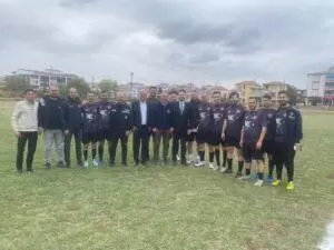 Kırıkkale Haber, Son Dakika Kırıkkale Haberleri Kırıkkale Haber, Son Dakika Kırıkkale Haberleri