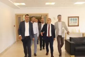 Başkan Önal’dan TÜPRAŞ’a ziyaret – Kırıkkale Haber, Son Dakika Kırıkkale Haberleri Başkan Önal'dan TÜPRAŞ'a ziyaret - Kırıkkale Haber, Son Dakika Kırıkkale Haberleri