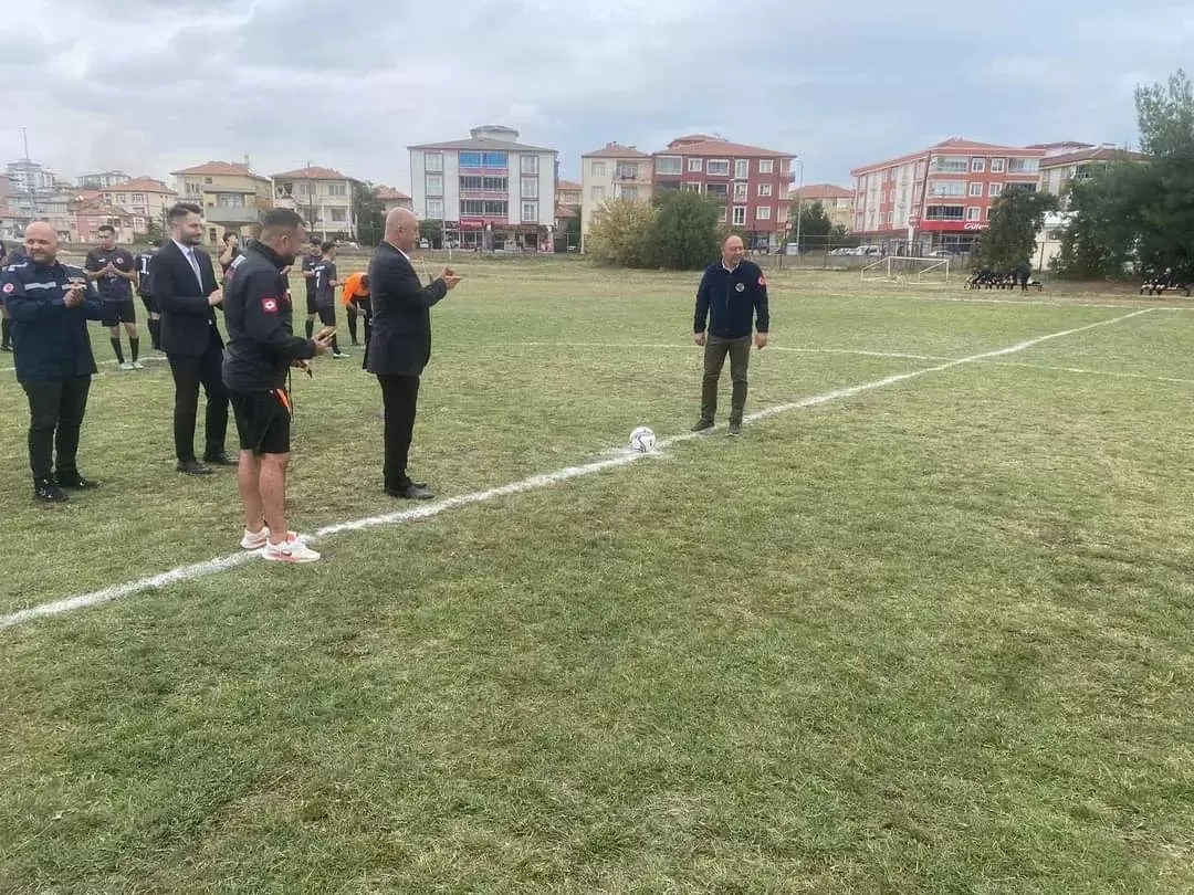 Kırıkkale Haber, Son Dakika Kırıkkale Haberleri Kırıkkale Haber, Son Dakika Kırıkkale Haberleri