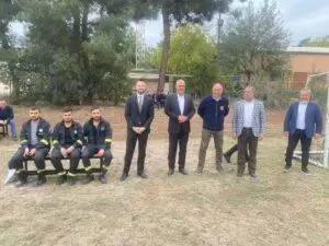 Kırıkkale Haber, Son Dakika Kırıkkale Haberleri Kırıkkale Haber, Son Dakika Kırıkkale Haberleri