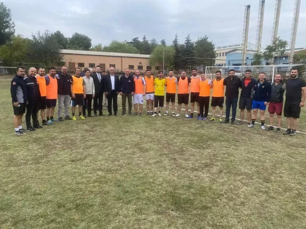 Kırıkkale Haber, Son Dakika Kırıkkale Haberleri Kırıkkale Haber, Son Dakika Kırıkkale Haberleri