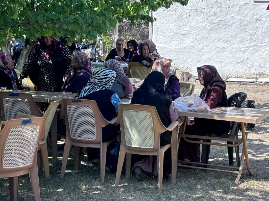Kırıkkale Haber, Son Dakika Kırıkkale Haberleri Kırıkkale Haber, Son Dakika Kırıkkale Haberleri