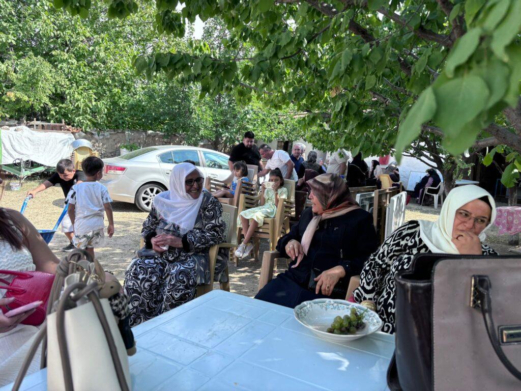 Kırıkkale Haber, Son Dakika Kırıkkale Haberleri Kırıkkale Haber, Son Dakika Kırıkkale Haberleri